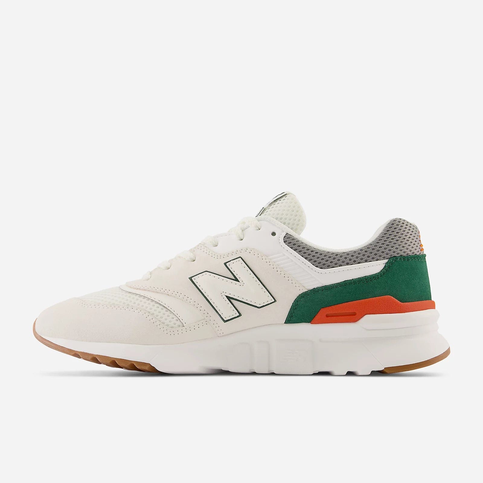 997H Sneakers - Premium Brand Shoes for Men and Women