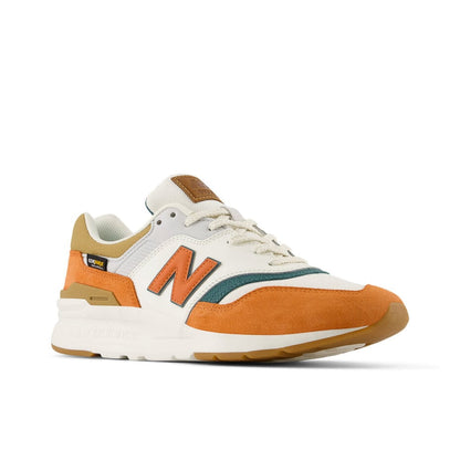 997H Sneakers - Premium Brand Shoes for Men and Women