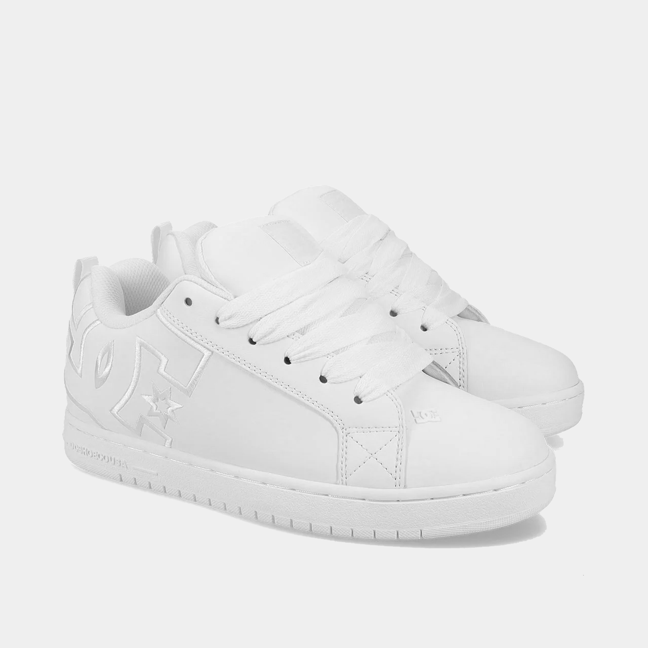 Court Graffik Sneakers - Premium Brand Shoes for Men and Women