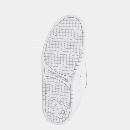 Court Graffik Sneakers - Premium Brand Shoes for Men and Women