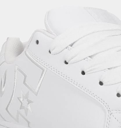 Court Graffik Sneakers - Premium Brand Shoes for Men and Women