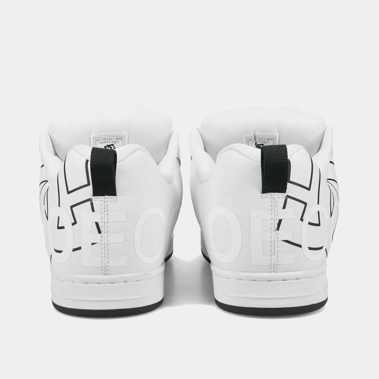 Court Graffik Sneakers - Premium Brand Shoes for Men and Women