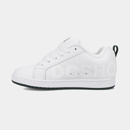Court Graffik Sneakers - Premium Brand Shoes for Men and Women