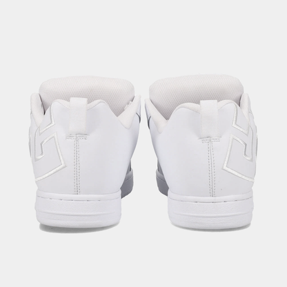 Court Graffik Sneakers - Premium Brand Shoes for Men and Women