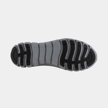 Sublite Cushion Waterproof Composite Toe Boots Sneakers - Premium Brand Shoes for Men and Women