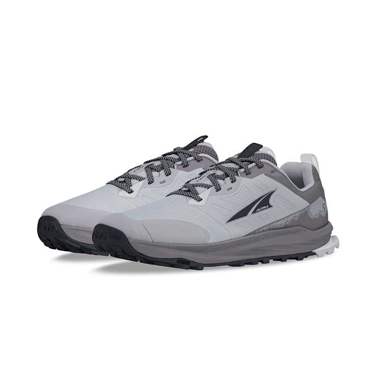 Lone Peak 9 Sneakers - Premium Brand Shoes for Men and Women