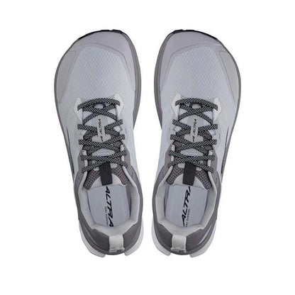 Lone Peak 9 Sneakers - Premium Brand Shoes for Men and Women
