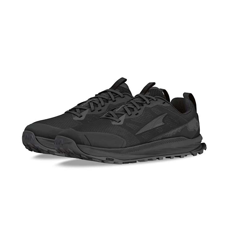 Lone Peak 9 Sneakers - Premium Brand Shoes for Men and Women