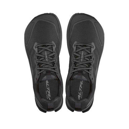 Lone Peak 9 Sneakers - Premium Brand Shoes for Men and Women