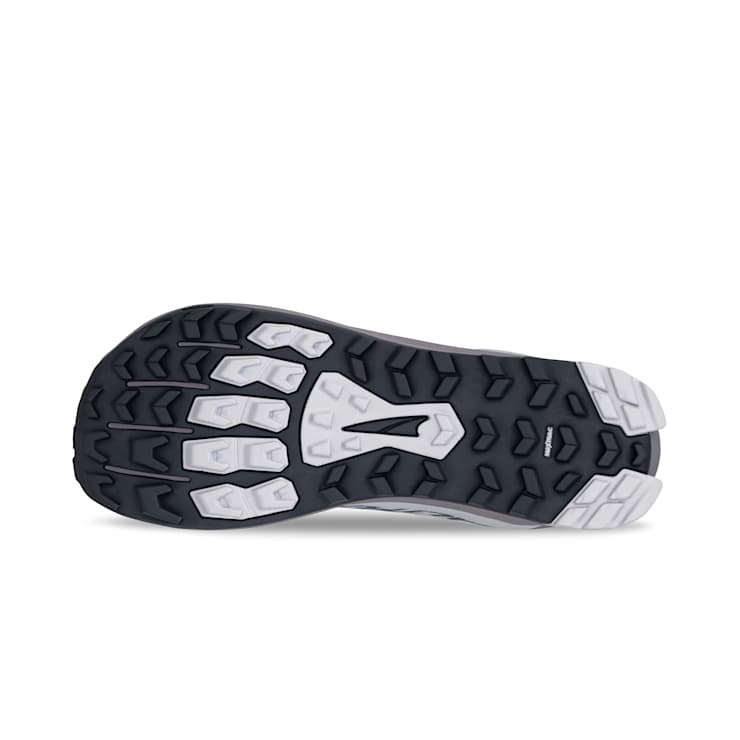 Lone Peak 9 Sneakers - Premium Brand Shoes for Men and Women