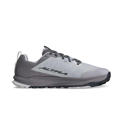 Lone Peak 9 Sneakers - Premium Brand Shoes for Men and Women