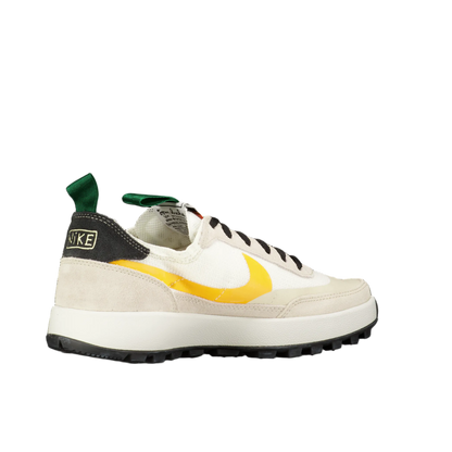 W Tom Sachs X NikeCraft General Purpose 'Bricolage'