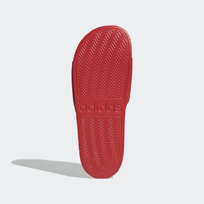 Adilette Shower Slides Sneakers - Premium Brand Shoes for Men and Women