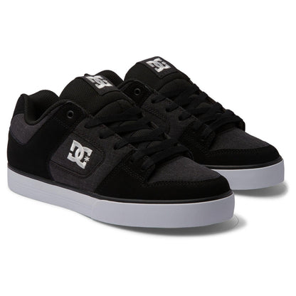 Pure Sneakers - Premium Brand Shoes for Men and Women