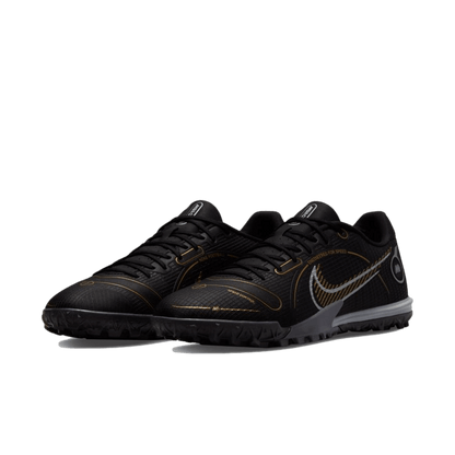 Nike Mercurial Vapor 14 Academy Turf Shoes
