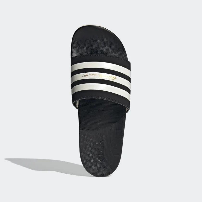 Adilette Comfort Sneakers - Premium Brand Shoes for Men and Women