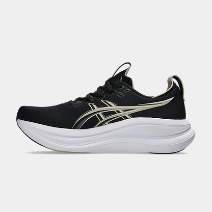 Gel-nimbus 28 Sneakers - Premium Brand Shoes for Men and Women