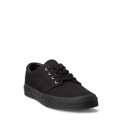 Faxon X Canvas Sneakers - Premium Brand Shoes for Men and Women