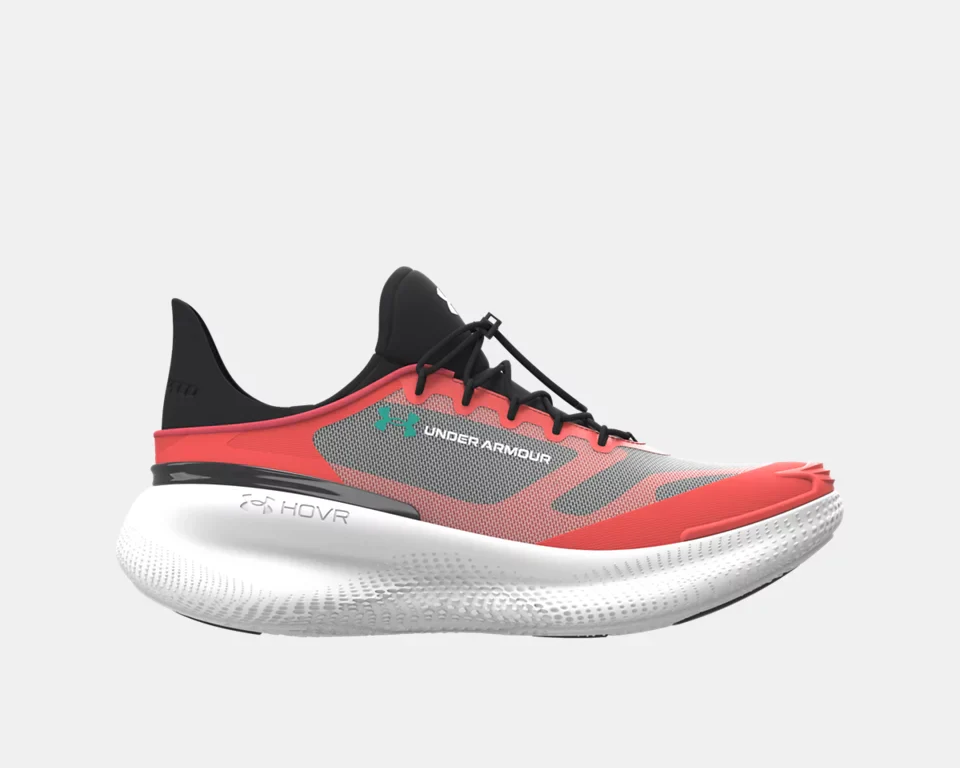 Nova Slipspeed Sneakers - Premium Brand Shoes for Men and Women