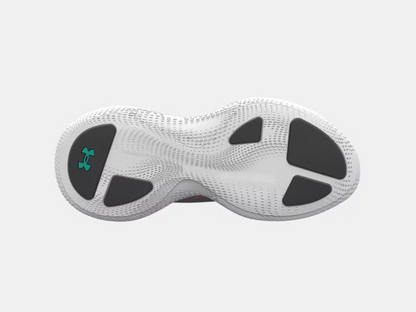Nova Slipspeed Sneakers - Premium Brand Shoes for Men and Women