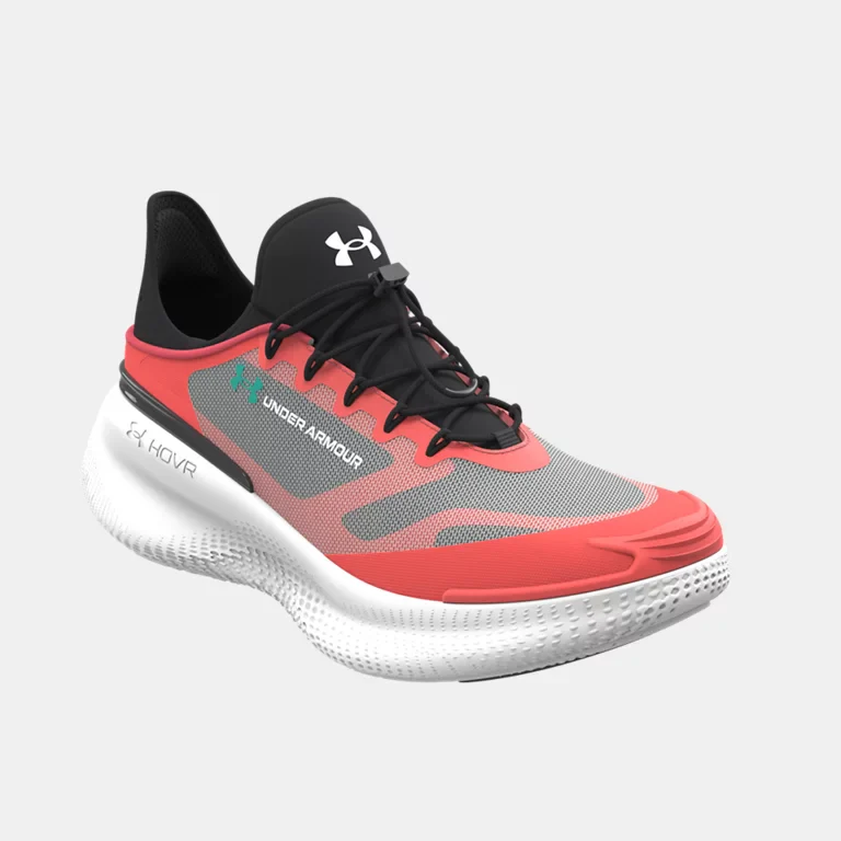 Nova Slipspeed Sneakers - Premium Brand Shoes for Men and Women