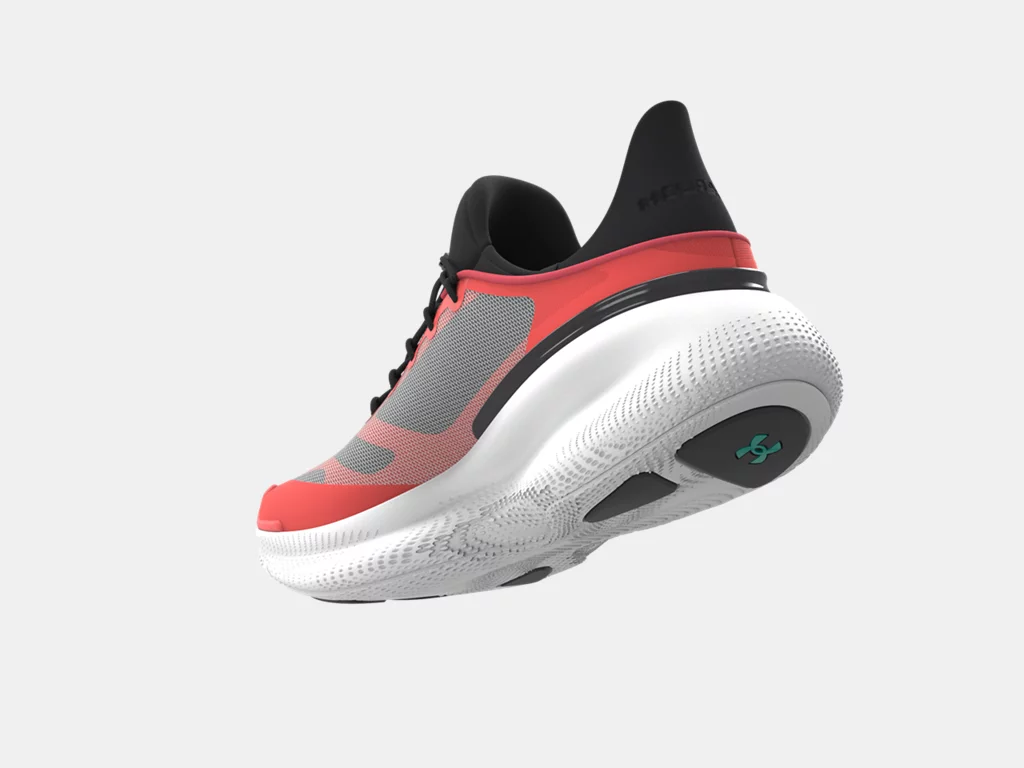 Nova Slipspeed Sneakers - Premium Brand Shoes for Men and Women