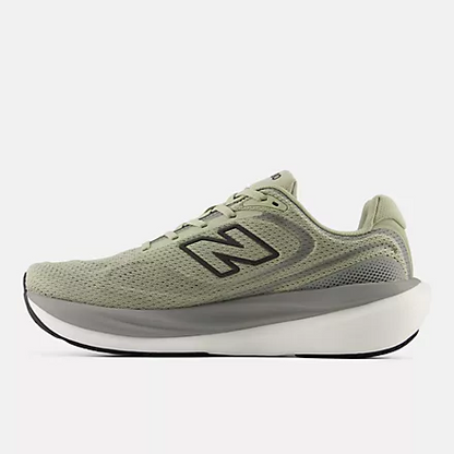 1080v15 Sneakers - Premium Brand Shoes for Men and Women