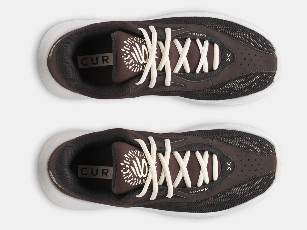 Curry Splash 25 Sneakers - Premium Brand Shoes for Men and Women