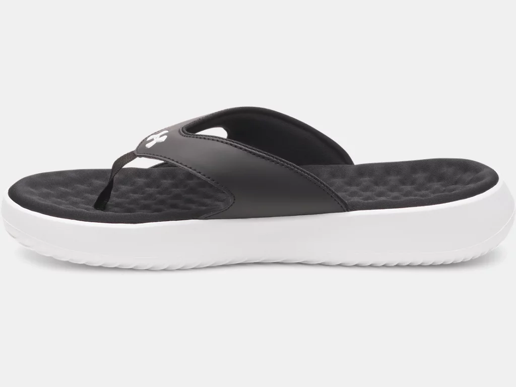 Ignite Pro 8 T Sneakers - Premium Brand Shoes for Men and Women