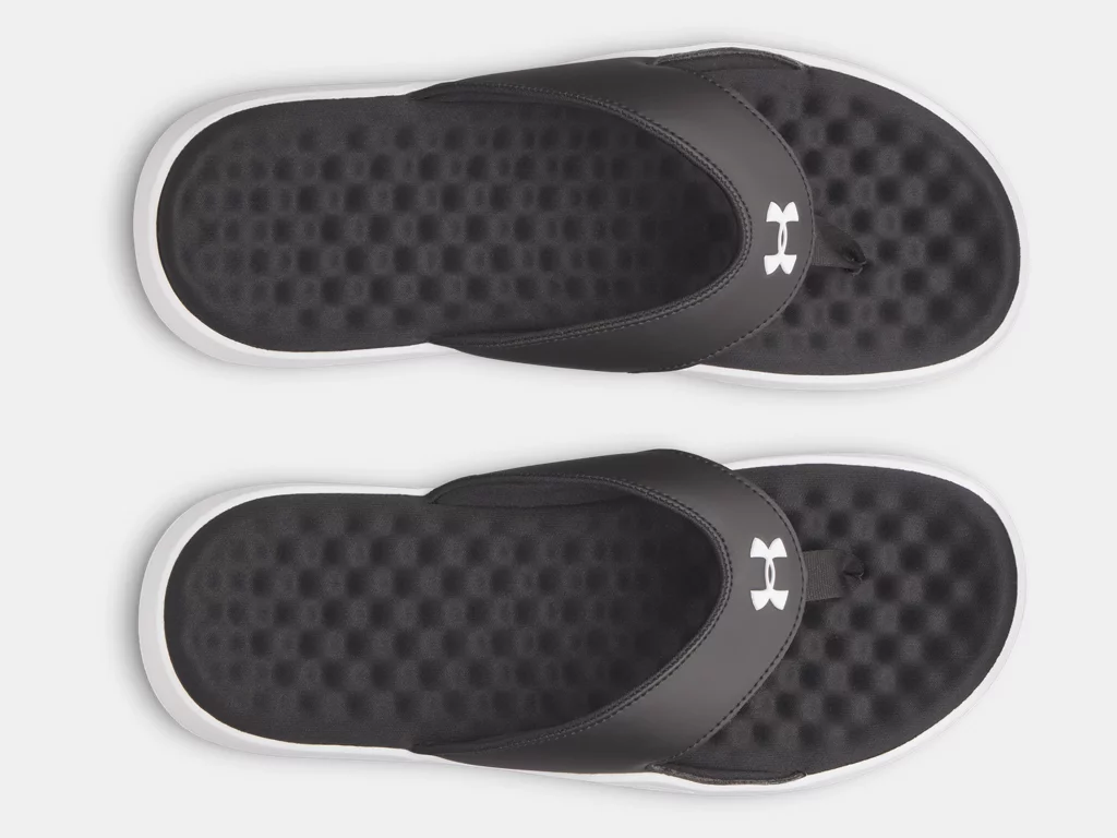 Ignite Pro 8 T Sneakers - Premium Brand Shoes for Men and Women