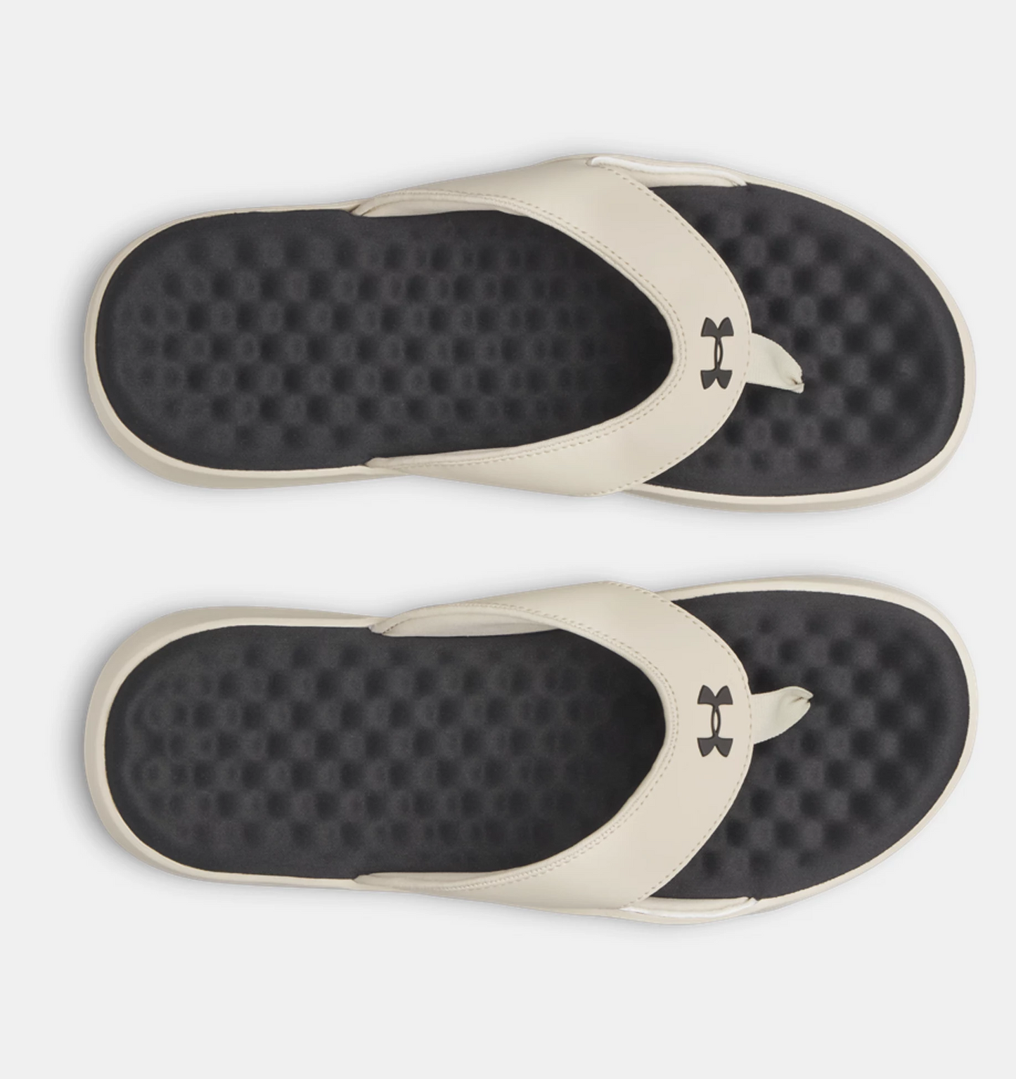 Ignite Pro 8 T Sneakers - Premium Brand Shoes for Men and Women