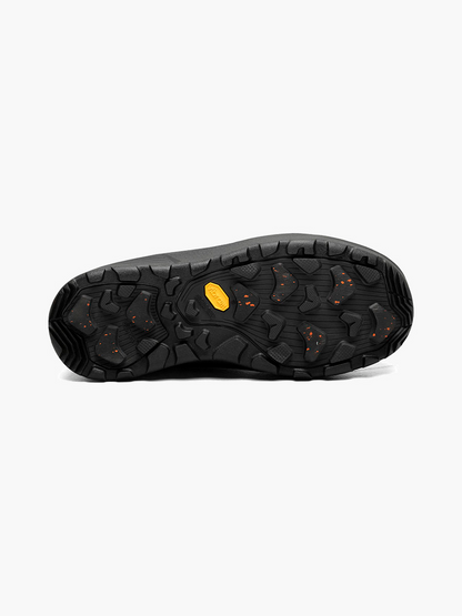 Bozeman II Vibram Arctic Grip Sneakers - Premium Brand Shoes for Men and Women
