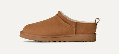 Classic Micro Sneakers - Premium Brand Shoes for Men and Women
