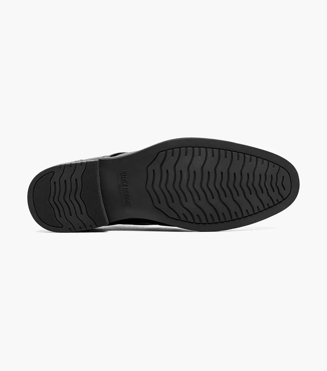 Bailey Cap Toe Sneakers - Premium Brand Shoes for Men and Women