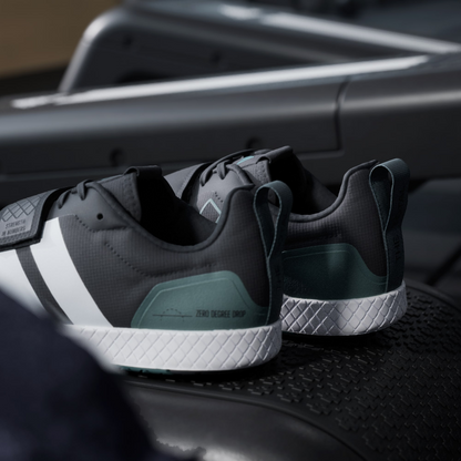 THE TOTAL 2 Sneakers - Premium Brand Shoes for Men and Women
