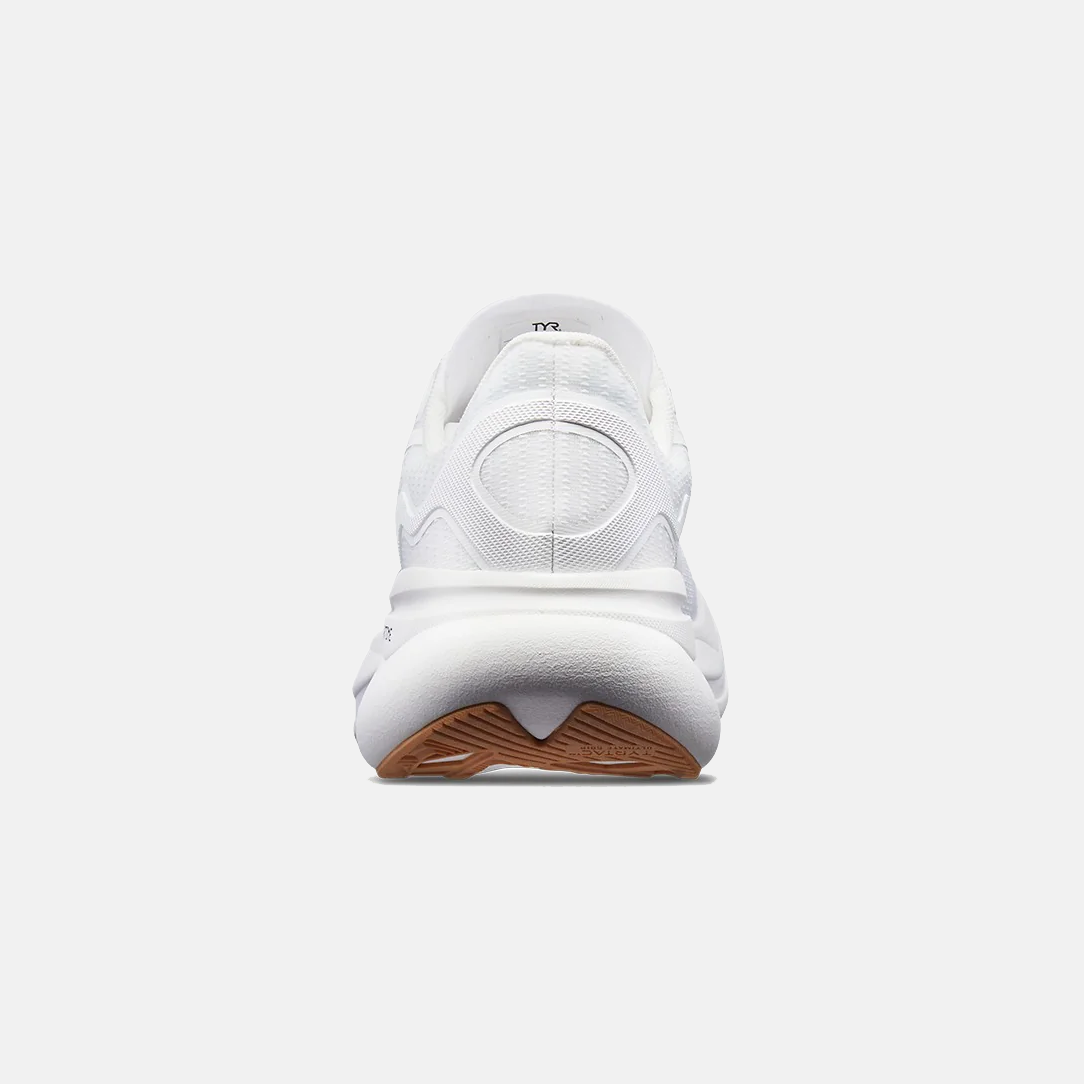 Maverick V1 Runner Sneakers - Premium Brand Shoes for Men and Women