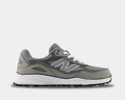 1982 Golf Sneakers - Premium Brand Shoes for Men and Women