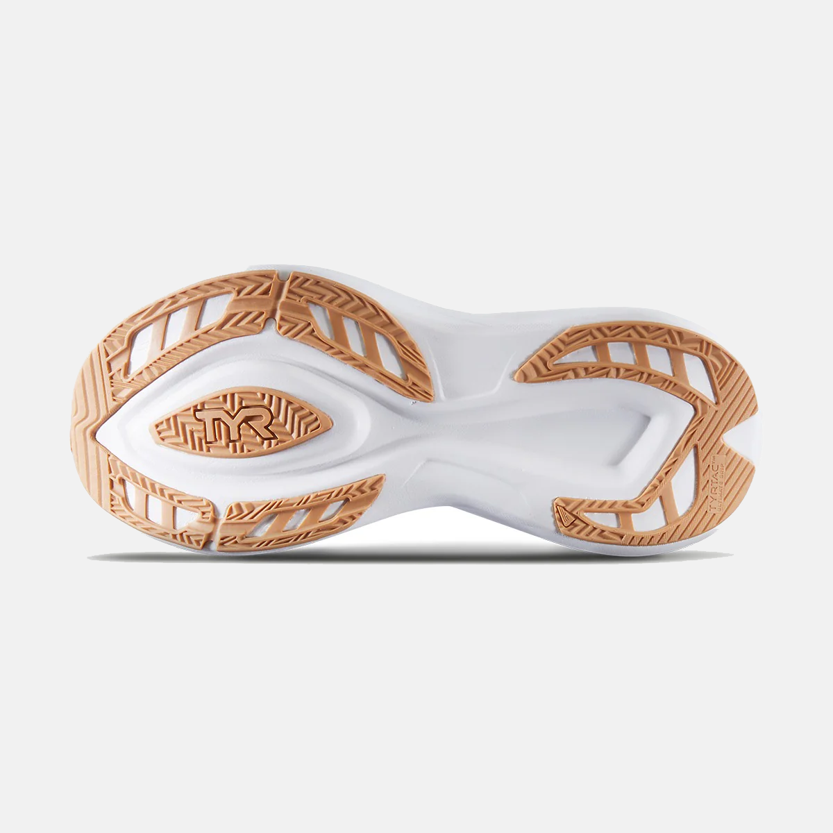Maverick V1 Runner Sneakers - Premium Brand Shoes for Men and Women