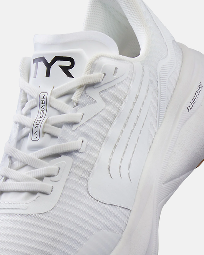 Maverick V1 Runner Sneakers - Premium Brand Shoes for Men and Women