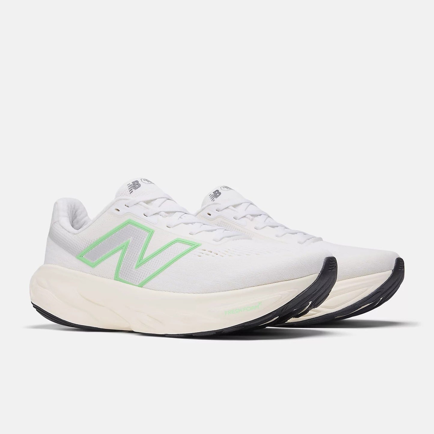 Fresh Foam X 1080v14 Sneakers - Premium Brand Shoes for Men and Women