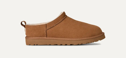 Classic Micro Sneakers - Premium Brand Shoes for Men and Women
