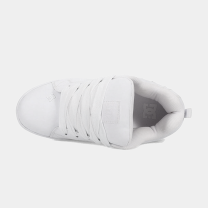 Court Graffik Sneakers - Premium Brand Shoes for Men and Women