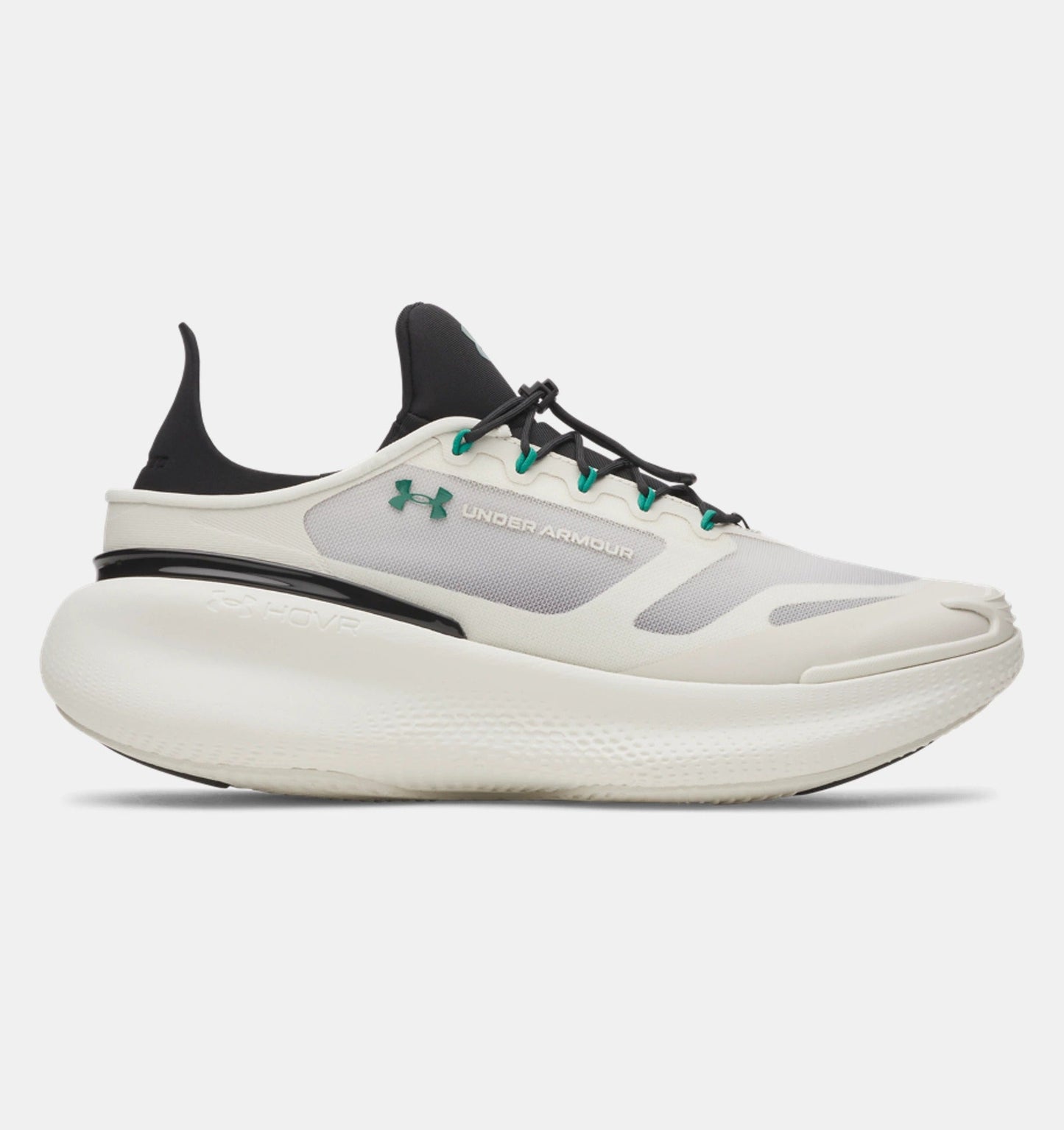 Nova Slipspeed Sneakers - Premium Brand Shoes for Men and Women