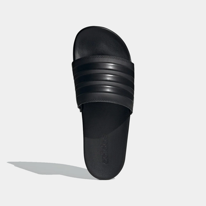 Adilette Comfort Slides Sneakers - Premium Brand Shoes for Men and Women