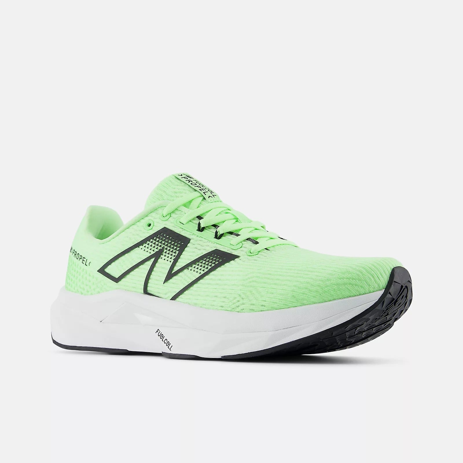 Fuelcell Propel V5 Sneakers - Premium Brand Shoes for Men and Women