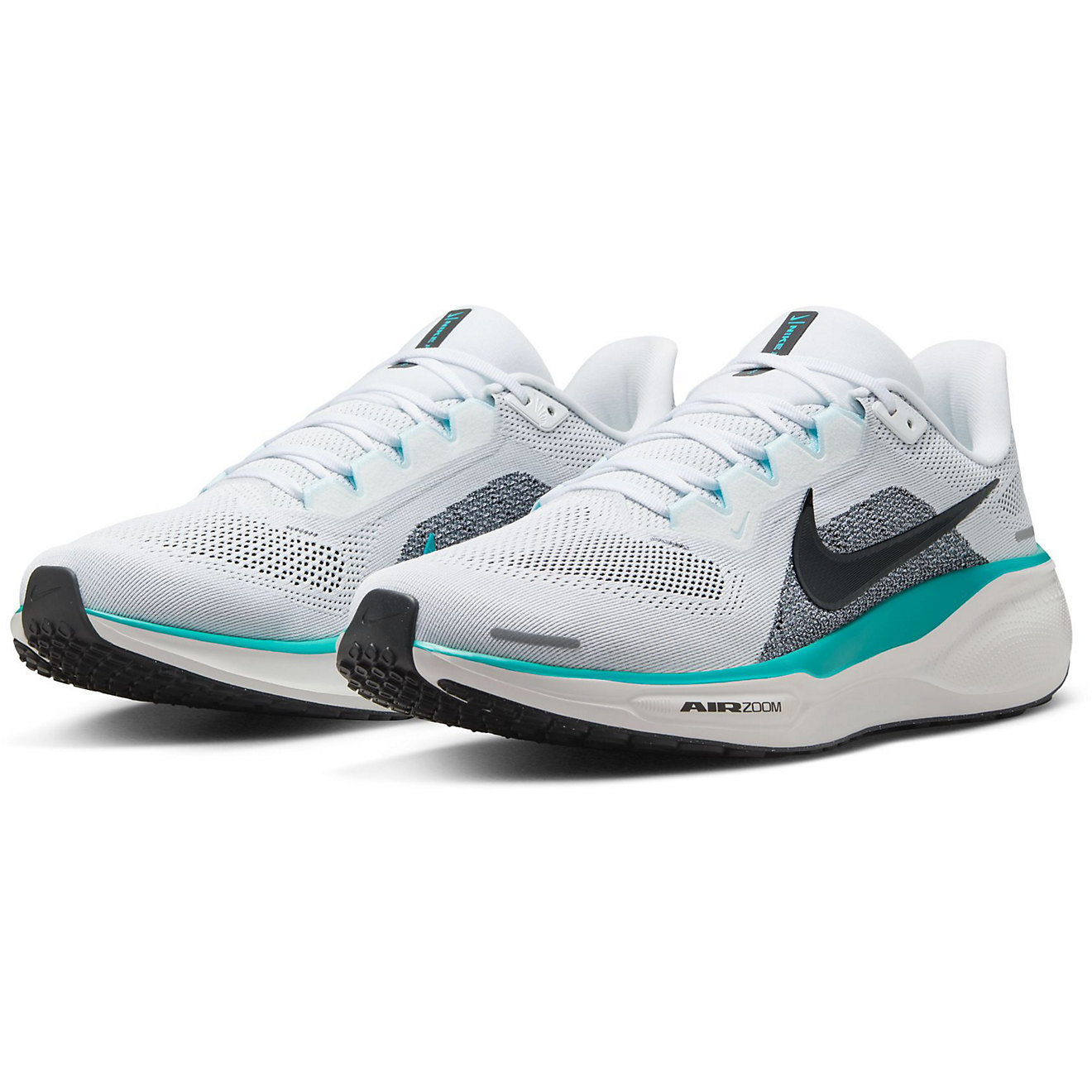 Air Zoom Pegasus 41 Sneakers - Premium Brand Shoes for Men and Women