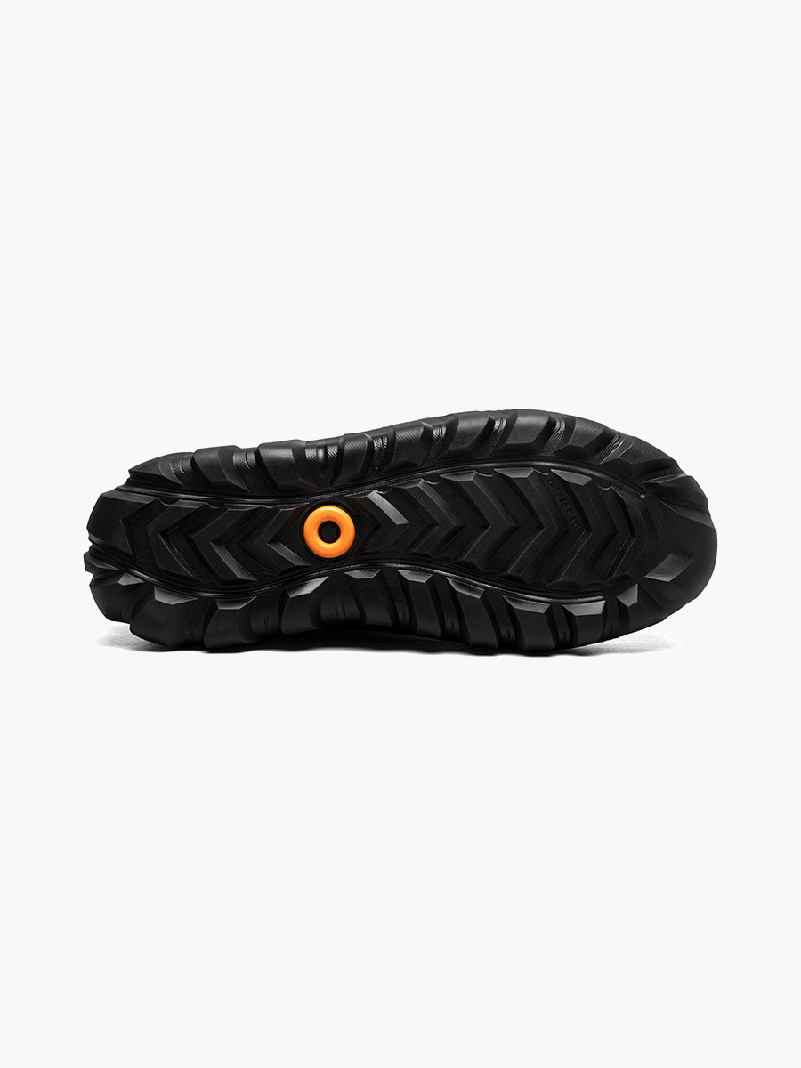 Classic Seamless Tall NT Sneakers - Premium Brand Shoes for Men and Women