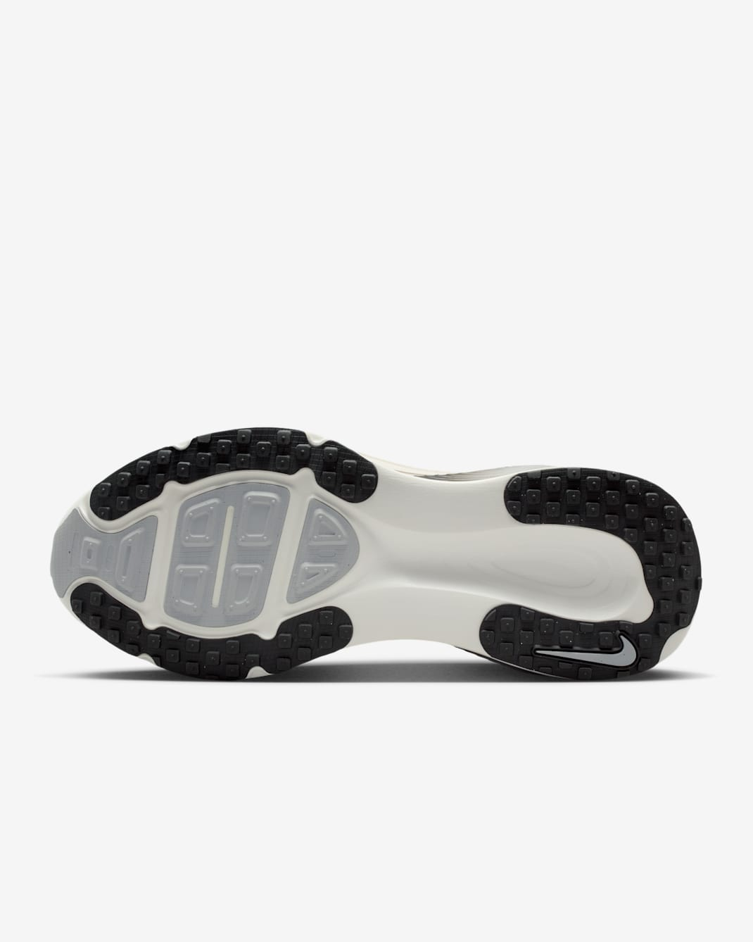 Air Zoom Vomero 18 Sneakers - Premium Brand Shoes for Men and Women