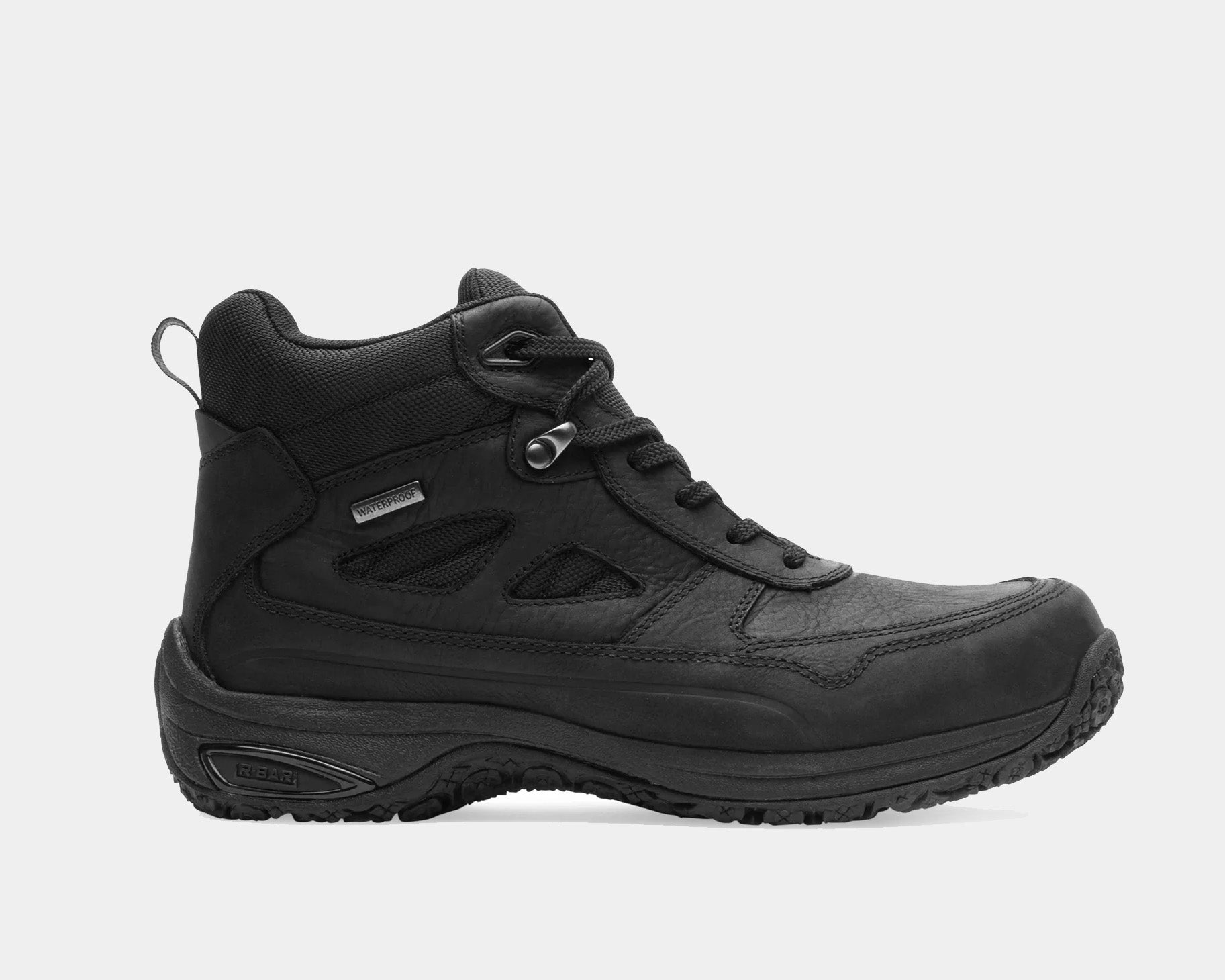 Cloud Plus Mid II Sneakers - Premium Brand Shoes for Men and Women