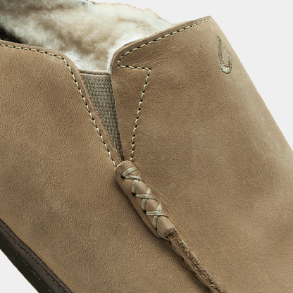 Moloa Slipper Sneakers - Premium Brand Shoes for Men and Women